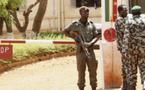 Mali: trois villes tombées en trois jours, une situation inédite