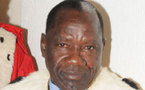 "Macky Sall a la symbolique de l’espoir et la volonté de ne pas décevoir’’, affirme Cheikh Tidiane Diakhaté