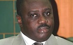 Serigne Diop : "Une fois élu, le président n’est plus l’élu d’une majorité"