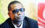 EXCLUSIVITE : Youssou Ndour accepte d’être dans le gouvernement sur proposition de Macky Sall