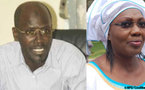 Seydou Guèye et Aminata Tall nommés SG du gouvernement et de la présidence de la République