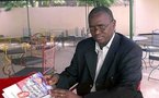 Abdou Latif Coulibaly:"La nomination de Mbaye Ndiaye au ministère de l'Intérieur n'est pas conforme aux Assises nationales"