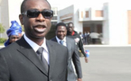 Youssou Ndour rend visite à d’anciens ministres du Tourisme