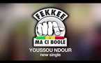 Critiques contre la nomination de Youssou Ndour : les responsables de FMCB s’érigent en bouclier