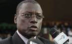 Pierre Goudiaby Atepa : ’’Je reste à la disposition du président Macky Sall’’