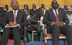 PREMIER CONSEIL DES MINISTRES SOUS L’ERE MACKY SALL: Les Sénégalais vont-ils rester sur leur faim ?