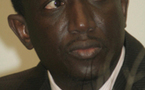 REVELATIONS: Les caisses de l'Etat sont vides selon le ministre du budget de Macky Sall