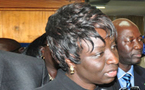 Aminata Touré demande la restitution des biens de l’Etat portés disparus