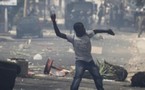VIOLENCES ELECTORALES: " Toute la lumière sera faite sur les évènements malheureux" selon le ministre de l'Intérieur