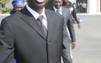 Feuille de route: Youssou Ndour prône le Disso