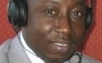 NOUVEAU DIRECTEUR RFM : Alassane Samba Diop veut renforcer la proximité avec les auditeurs
