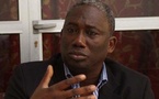 ALTERNATIVE CITOYENNE/ ANDU NAWLE Abdou Fall prend date pour les législatives