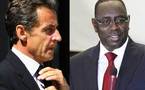 Petit-déjeuner entre Sarkozy et Macky Sall, après demain, à l’Elysée : Des milliardsau menu - La France débloque ses 80 milliards d’appui budgétaire - L’Afd et Edf pour rallumer le Plan Takkal