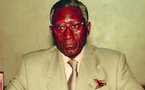 Le général Lamine Cissé salue la répétition de l’alternance démocratique