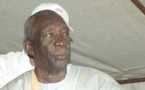 Hadj Mansour Mbaye à cœur ouvert: «Abdou Diouf, Abdoulaye Wade, Macky Sall et moi…»