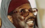UNE VIE, UN VECU : Serigne Cheikh Tidiane Sy Al Maktoum, le Sage de son époque
