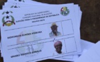 La Guinée-Bissau a voté pour élire son nouveau président, un candidat dénonce des fraudes