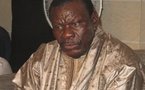 [ Exclusif Vidéo ] Bethio Thioune avait averti le peuple Senegalais ... 