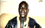 [ VIDEO ] Emission " Bantamba " avec Becaye Mbaye ( Special Yekini vs Balla Gaye 2 )