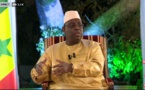 Macky Sall répond à Abdoul Mbaye : « S’il dit que je n’ai plus de vision… c’est qu’il est peut-être devenu aveugle… »
