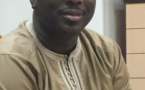 Modibo Diagne ou le prétentieux ZORO de «certains Sénégalais» du Canada (Par Pathe Gueye)