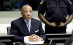 Tribunal international: Charles Taylor reconnu «coupable» de crimes contre l'humanité en Sierra Leone