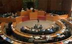 Macky Sall cherche une majorité capable de conduire ses réformes (porte-parole)
