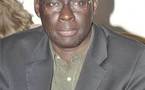 Cheikh Bamba Dièye : "Tivaouane ne doit pas être dépourvue d’état civil"