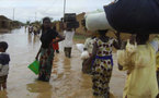 INTEMPERIES-PREVENTION: Vers une coordination des actions anti-inondations