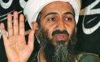 Un an après la mort d’Oussama ben Laden, la version officielle des Etats-Unis alimente le doute