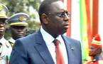 Mandat du président de l’Assemblée nationale de 5 à un an : Macky Sall va-t-il toucher à la Loi Sada Ndiaye ?