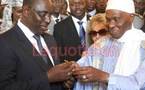 Un mois après la prestation de serment de Macky Sall : Un vent de Wadisme souffle au Palais - Nomination d’au moins 17 conseillers avec rang de ministres