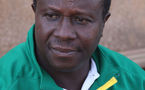 NOMINATION-REACTION : ‘’Je me mettrai au service de Pierre Lechantre’’ Joseph Koto nouvel entraineur-adjoint du Sénégal