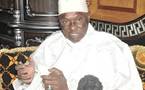 Communiqué de Me Abdoulaye Wade  suite aux accusations de détournements de son régime