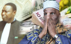 Plainte contre Me Moussa Felix Sow: Me Wade démarche Me Boucounta Diallo