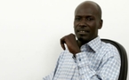 Seydou Guèye porte-parole du Gouvernement: « Wade cherche à diriger l’opposition »