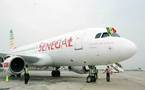 Pour sauver la compagnie aérienne de la faillite, l'Etat met du kérosène dans Senegal Airlines...