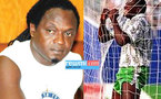 NECROLOGIE-REACTIONS: Issa Hayatou rappelle le duel Bocandé-Yekini à la CAN 1992