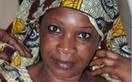 EXCLUSIF - REVELATIONS SUR LE COMBAT BALLA GAYE 2/YEKINI : Pour sauver son honneur, Selbé Ndome conseille à Balla Gaye 2 de faire un sacrifice le jour du combat