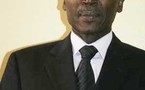 DEMISSION  Khouraïchi Thiam : "Je quitte le PDS et Abdoulaye Wade