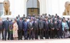 Enrichissement illicite des membres du régime sortant : Macky bloque les comptes d’anciens ministres et de Dg