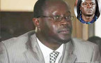 HOMMAGE: Le Centre de Toubab Dialaw pourrait porter le nom de Bocandé (président FSF)