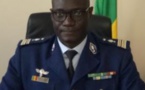 Colonel Saboury Ndiaye, Dscos: «Toutes les extensions sur les voies secondaires de la Vdn seront démolies»