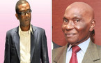 AFFAIRE DES AUDITS: Quand Youssou Ndour recadre Me Wade