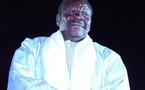 Mac Thiès : Pape Diop, Abdou Fall et El Hadji Mansour Mbaye reçus par Cheikh Béthio