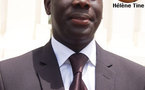 El Hadj Malick Gackou : ’’Il n’y a pas de cas Hélène Tine à l’AFP’’