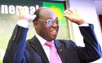 Gackou met son destin présidentiel entre les mains de Niasse