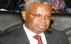 CONTRE LA TRANSHUMANCE POLITIQUE AU SENEGAL: Djibo Ka préconise l’adoption d’une loi