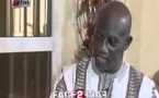   [ VIDEOS ] Face to face : Aissatou Diop Fall reçoit Serigne Mbacké Ndiaye