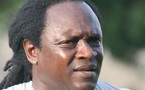 DEUIL: Macky Sall va présider l’hommage national à Bocandé